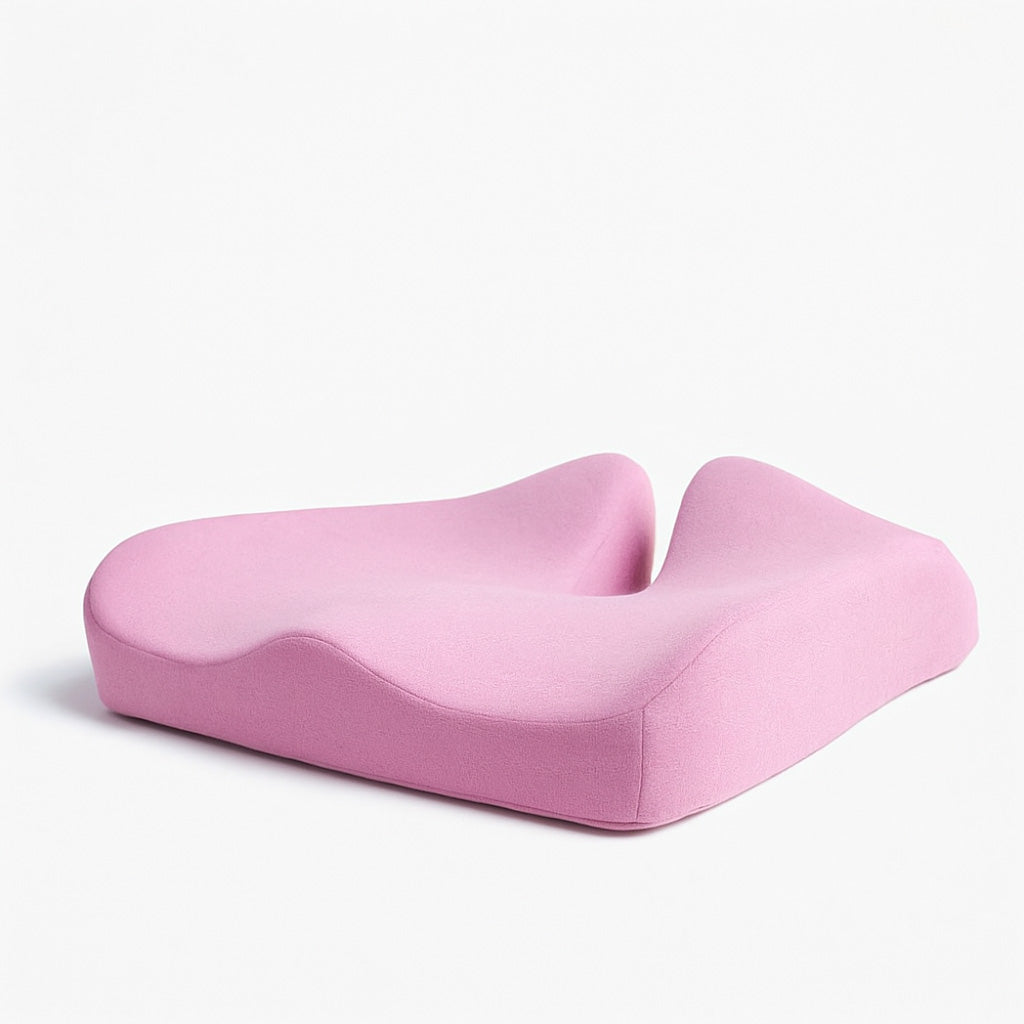 Seat Cushion ( car, office and home)