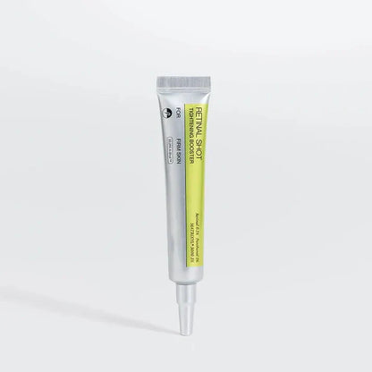 Retinal Shot Tightening Booster