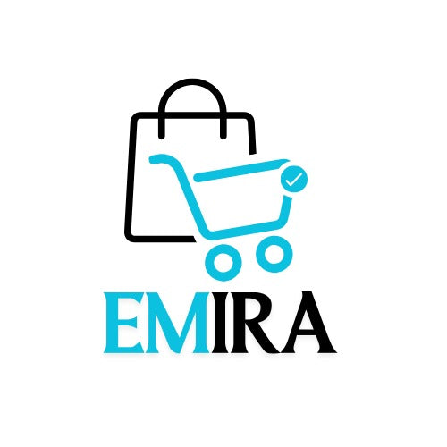 My Store