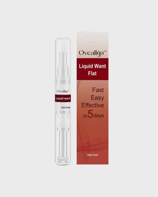 Fivfivgo™ WipeOff Tags & Mole Remover